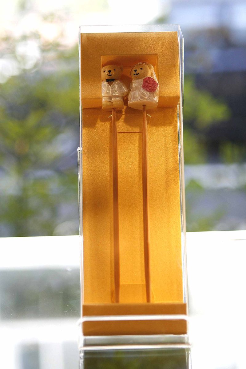 A0411 - Image 8
