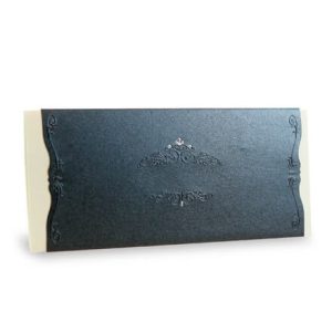 K8002