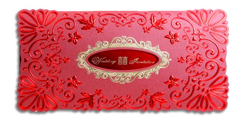 W8001 - Image 3