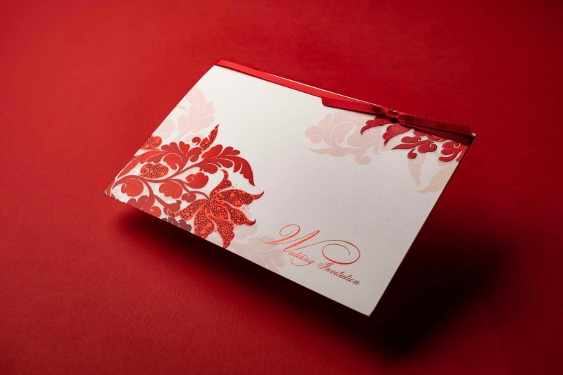 PS12012 - Image 3